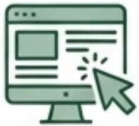 Zero overbooking, dal web al gestionale